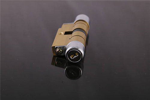 巴铃镇开锁一般多少钱，开自家大门锁