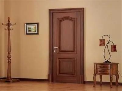 巴铃镇开锁换锁快速上门 开锁换锁多少钱?换防盗门锁芯