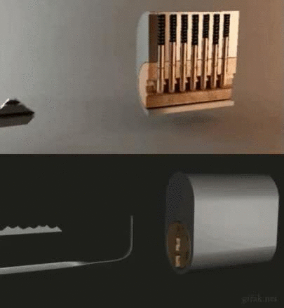 巴铃镇附近怎么找开锁配汽车钥匙的？开汽车锁多少钱