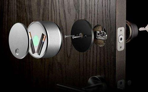 巴铃镇防盗门开锁（哪里有换锁公司）